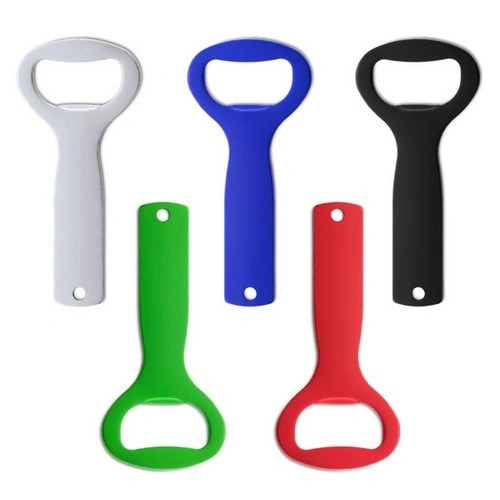 ABRIDOR DE ALUMINIO DE DISEÑO CLÁSICO LAGER REF KO4072