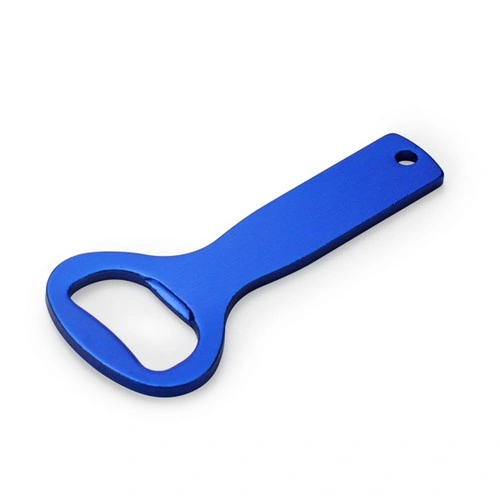 ABRIDOR DE ALUMINIO DE DISEÑO CLÁSICO LAGER REF KO4072