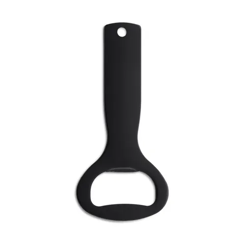 ABRIDOR DE ALUMINIO DE DISEÑO CLÁSICO LAGER REF KO4072