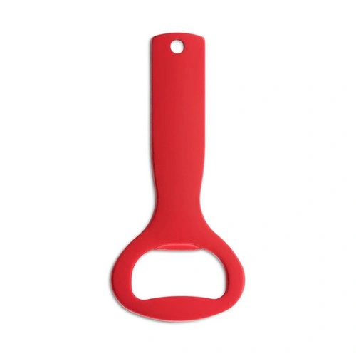 ABRIDOR DE ALUMINIO DE DISEÑO CLÁSICO LAGER REF KO4072