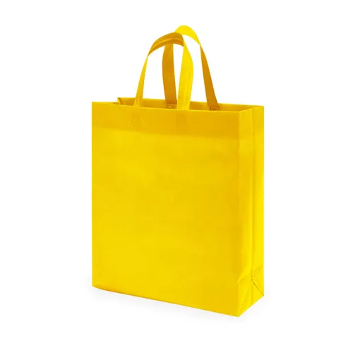 BOLSA TERMOSELLADA CON FUELLE LAKE REF BO7503 ROLY