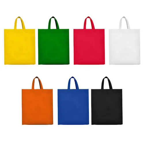BOLSA TERMOSELLADA CON FUELLE LAKE REF BO7503 ROLY