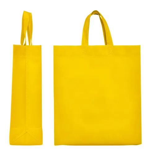 BOLSA TERMOSELLADA CON FUELLE LAKE REF BO7503 ROLY
