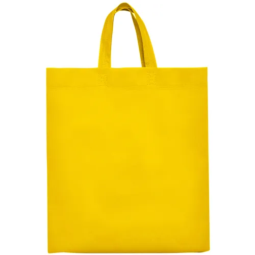 BOLSA TERMOSELLADA CON FUELLE LAKE REF BO7503 ROLY