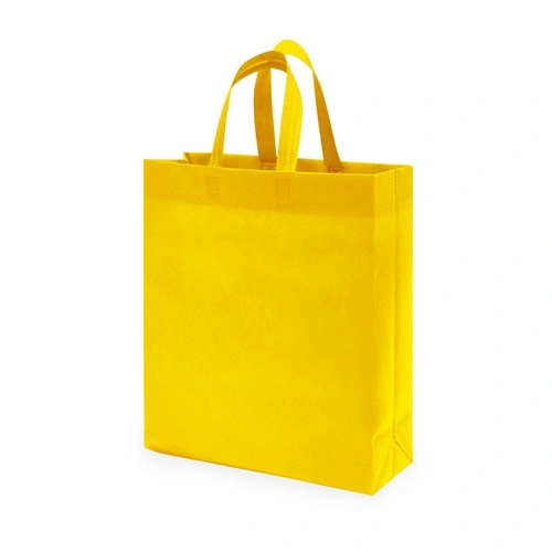 BOLSA TERMOSELLADA CON FUELLE LAKE REF BO7503 ROLY
