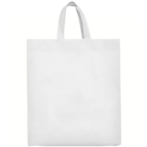 BOLSA TERMOSELLADA CON FUELLE LAKE REF BO7503 ROLY
