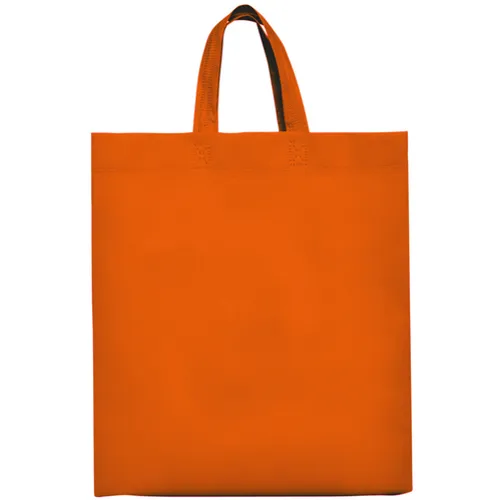 BOLSA TERMOSELLADA CON FUELLE LAKE REF BO7503 ROLY