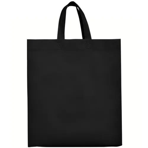 BOLSA TERMOSELLADA CON FUELLE LAKE REF BO7503 ROLY