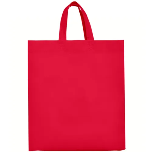 BOLSA TERMOSELLADA CON FUELLE LAKE REF BO7503 ROLY