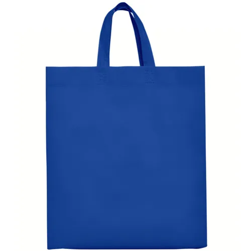 BOLSA TERMOSELLADA CON FUELLE LAKE REF BO7503 ROLY