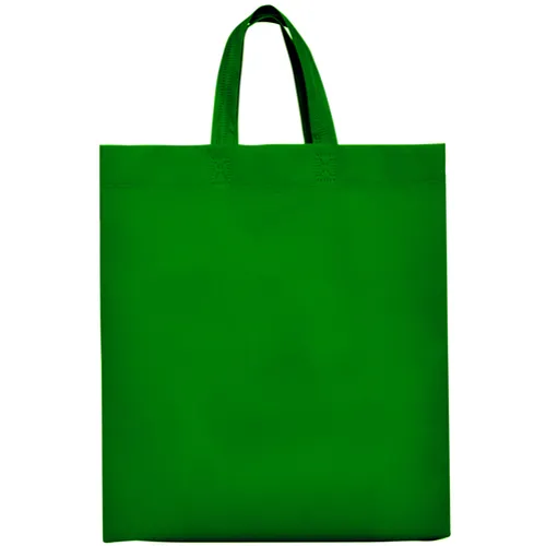 BOLSA TERMOSELLADA CON FUELLE LAKE REF BO7503 ROLY