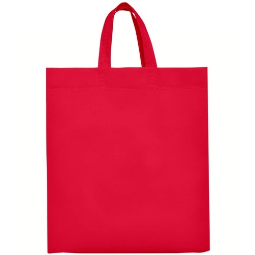 BOLSA TERMOSELLADA CON FUELLE LAKE REF BO7503 ROLY
