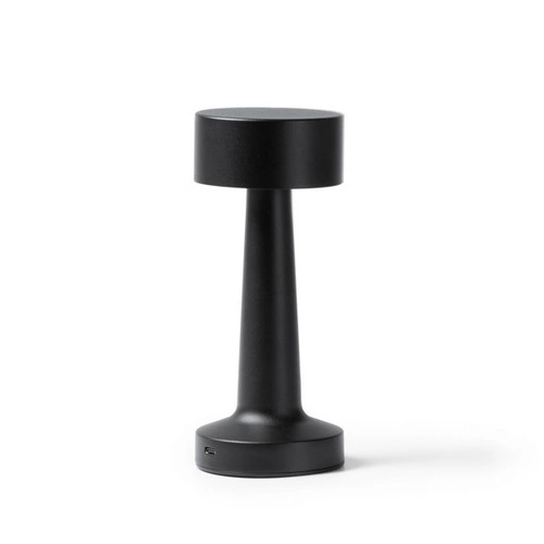 COMPRAR LÁMPARA  REIKI REF LP1746