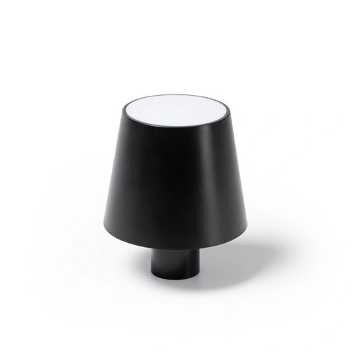 COMPRAR LÁMPARA  TOMSON REF LP1747