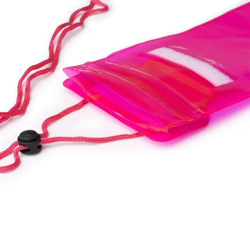 PRÁCTICO PORTATODO IMPERMEABLE LANKA REF TA8205 ROLY