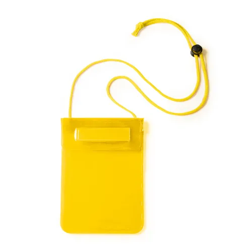 PRÁCTICO PORTATODO IMPERMEABLE LANKA REF TA8205 ROLY