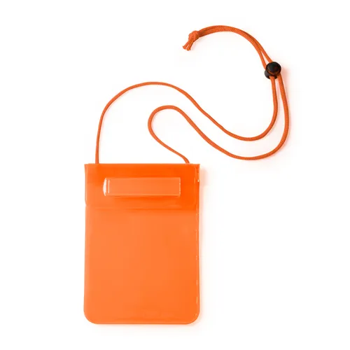 PRÁCTICO PORTATODO IMPERMEABLE LANKA REF TA8205 ROLY