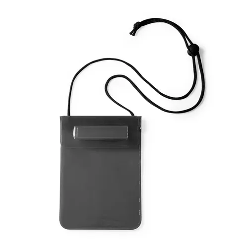 PRÁCTICO PORTATODO IMPERMEABLE LANKA REF TA8205 ROLY