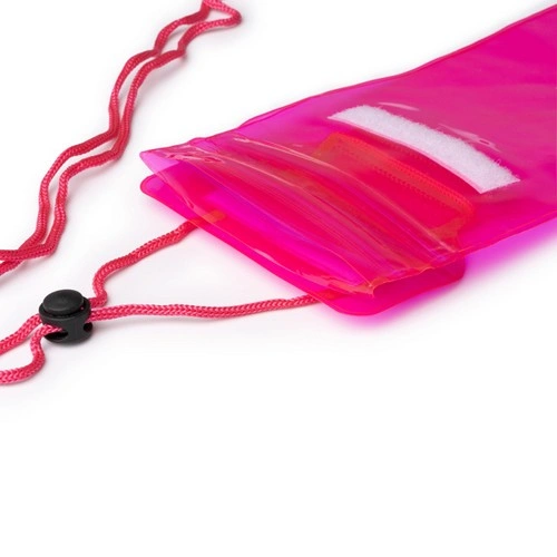 PRÁCTICO PORTATODO IMPERMEABLE LANKA REF TA8205 ROLY