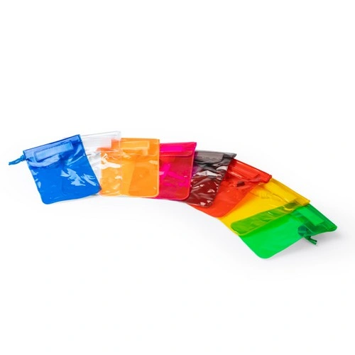 PRÁCTICO PORTATODO IMPERMEABLE LANKA REF TA8205 ROLY