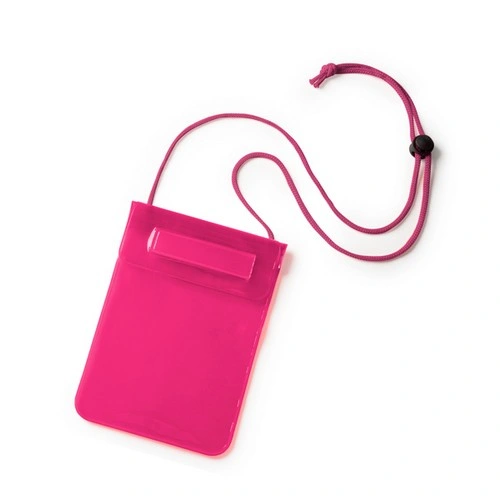 PRÁCTICO PORTATODO IMPERMEABLE LANKA REF TA8205 ROLY