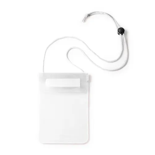 PRÁCTICO PORTATODO IMPERMEABLE LANKA REF TA8205 ROLY