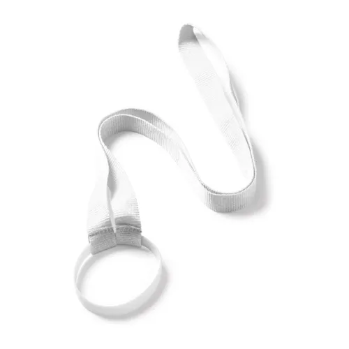 COMPRAR LANYARD ALDAZ REF LY7047