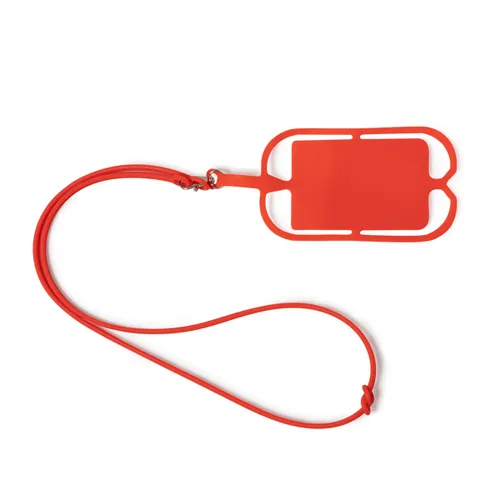 COMPRAR LANYARD DALVIK REF LY7046