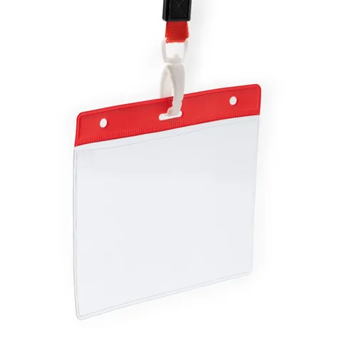COMPRAR LANYARD/IDENTIFICADOR POMEL REF LY7045