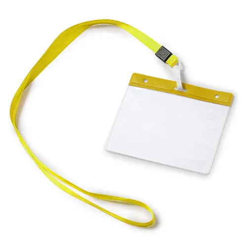 COMPRAR LANYARD/IDENTIFICADOR POMEL REF LY7045