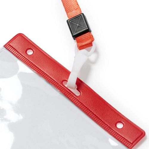 COMPRAR LANYARD/IDENTIFICADOR POMEL REF LY7045
