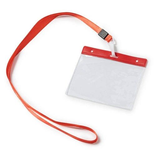 COMPRAR LANYARD/IDENTIFICADOR POMEL REF LY7045