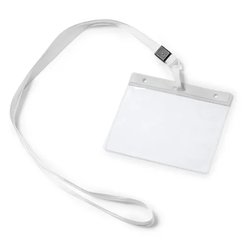 COMPRAR LANYARD/IDENTIFICADOR POMEL REF LY7045
