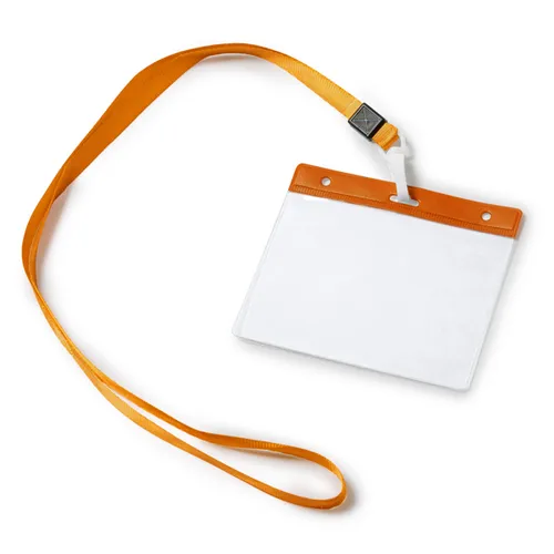 COMPRAR LANYARD/IDENTIFICADOR POMEL REF LY7045