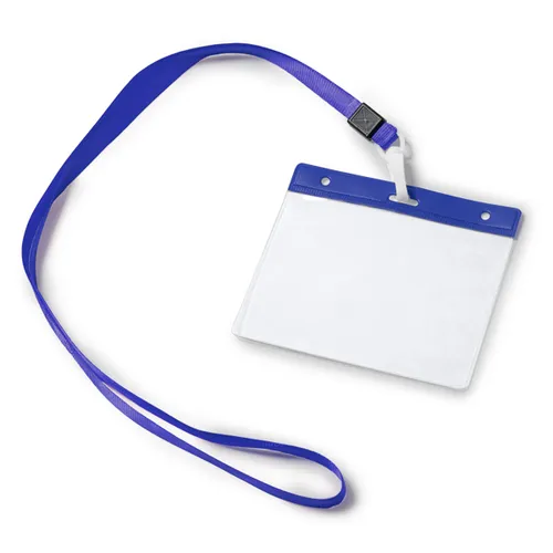 COMPRAR LANYARD/IDENTIFICADOR POMEL REF LY7045