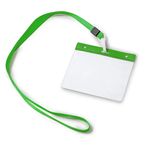 COMPRAR LANYARD/IDENTIFICADOR POMEL REF LY7045
