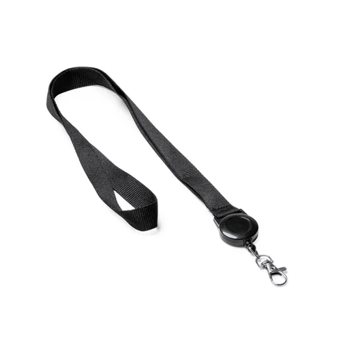 COMPRAR LANYARD SUMBA REF LY7043