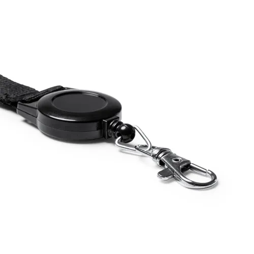 COMPRAR LANYARD SUMBA REF LY7043