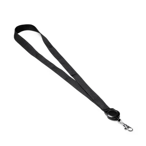 COMPRAR LANYARD SUMBA REF LY7043