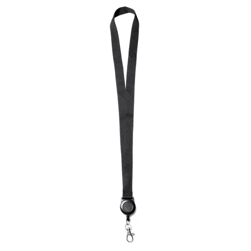 COMPRAR LANYARD SUMBA REF LY7043