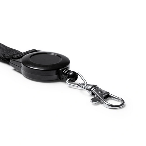 COMPRAR LANYARD SUMBA REF LY7043