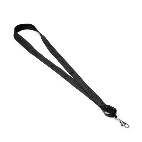 COMPRAR LANYARD SUMBA REF LY7043