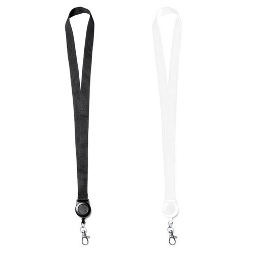 COMPRAR LANYARD SUMBA REF LY7043