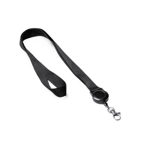 COMPRAR LANYARD SUMBA REF LY7043