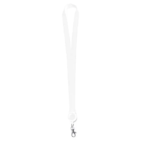 COMPRAR LANYARD SUMBA REF LY7043