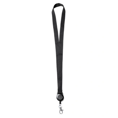 COMPRAR LANYARD SUMBA REF LY7043