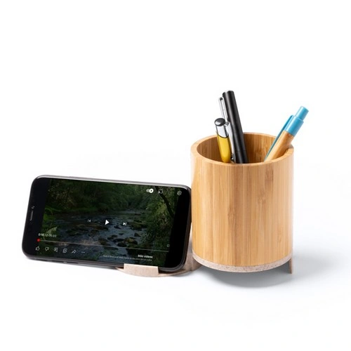 COMPRAR LAPICERO CARGADOR  CELIK REF CR1297