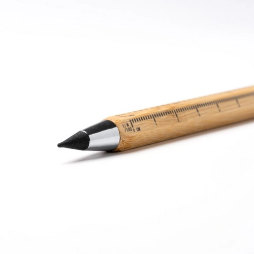 COMPRAR LÁPIZ GRAFIX