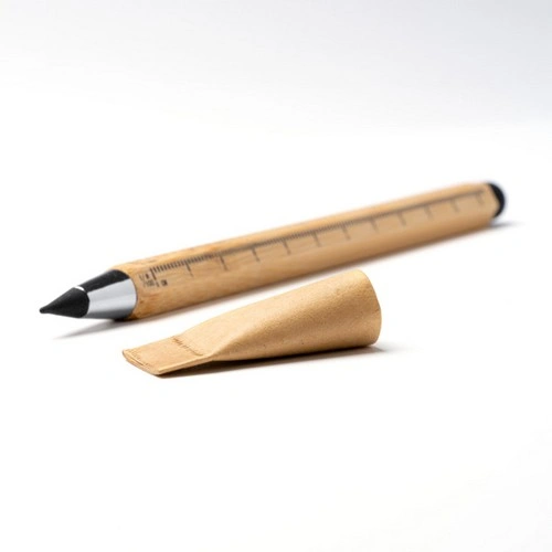 COMPRAR LÁPIZ GRAFIX