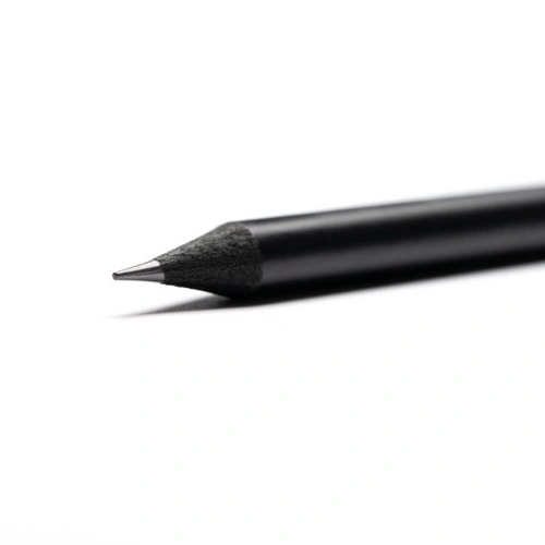 COMPRAR LÁPIZ KONAX